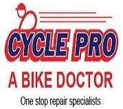 cyclePro-logo